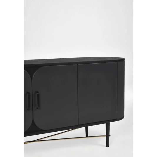 Deco Sideboard