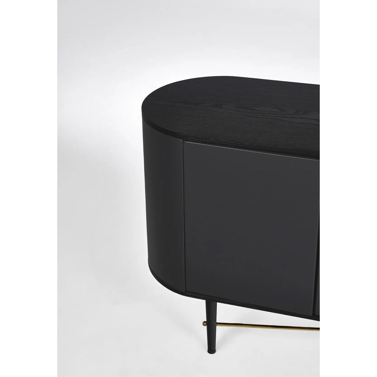 Deco Sideboard