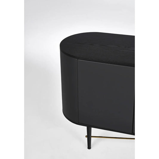 Deco Sideboard