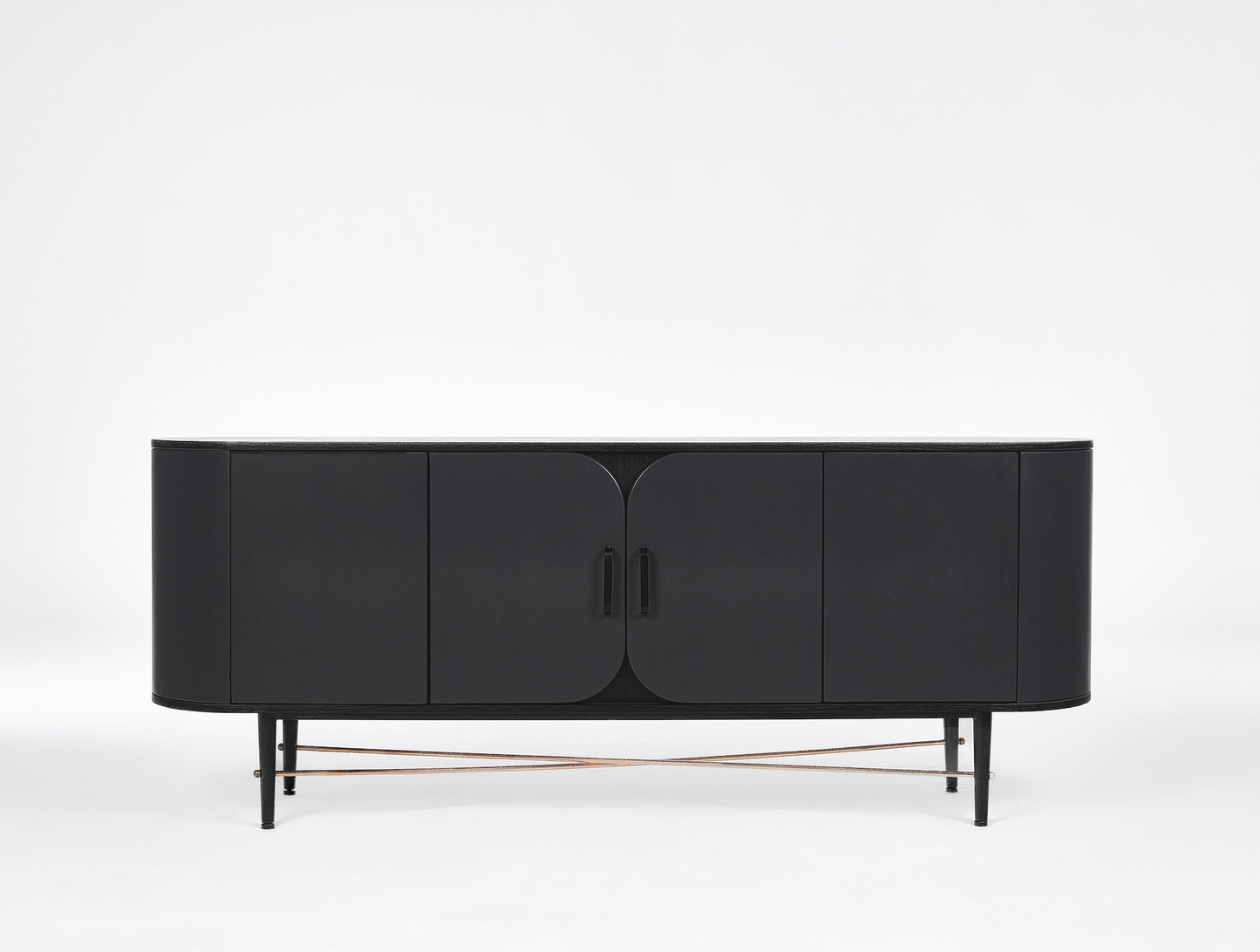 Deco Sideboard