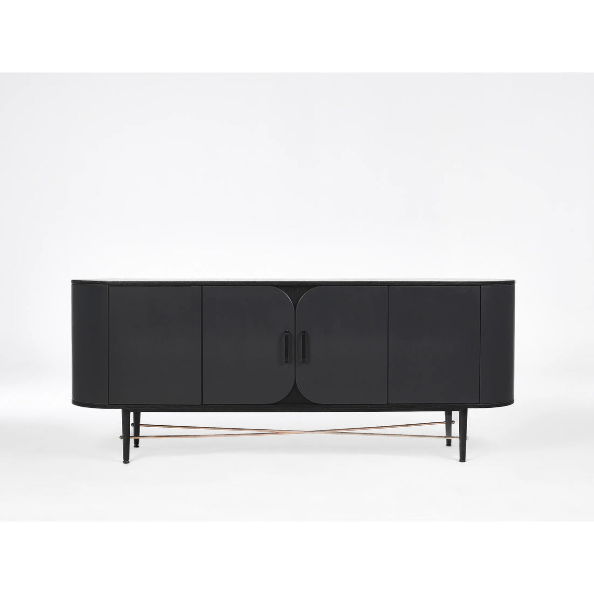 Deco Sideboard