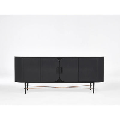 Deco Sideboard