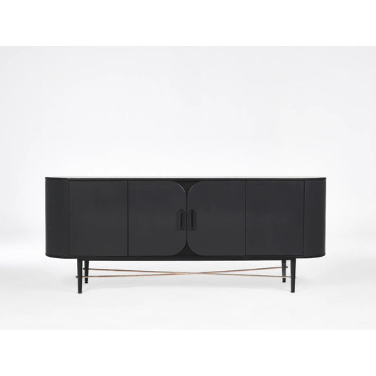Deco Sideboard