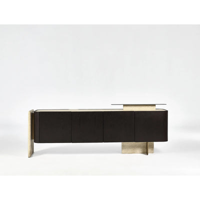 Multima Sideboard