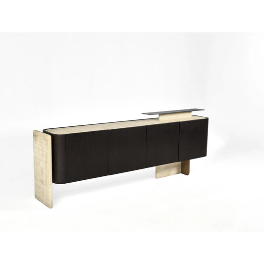 Multima Sideboard