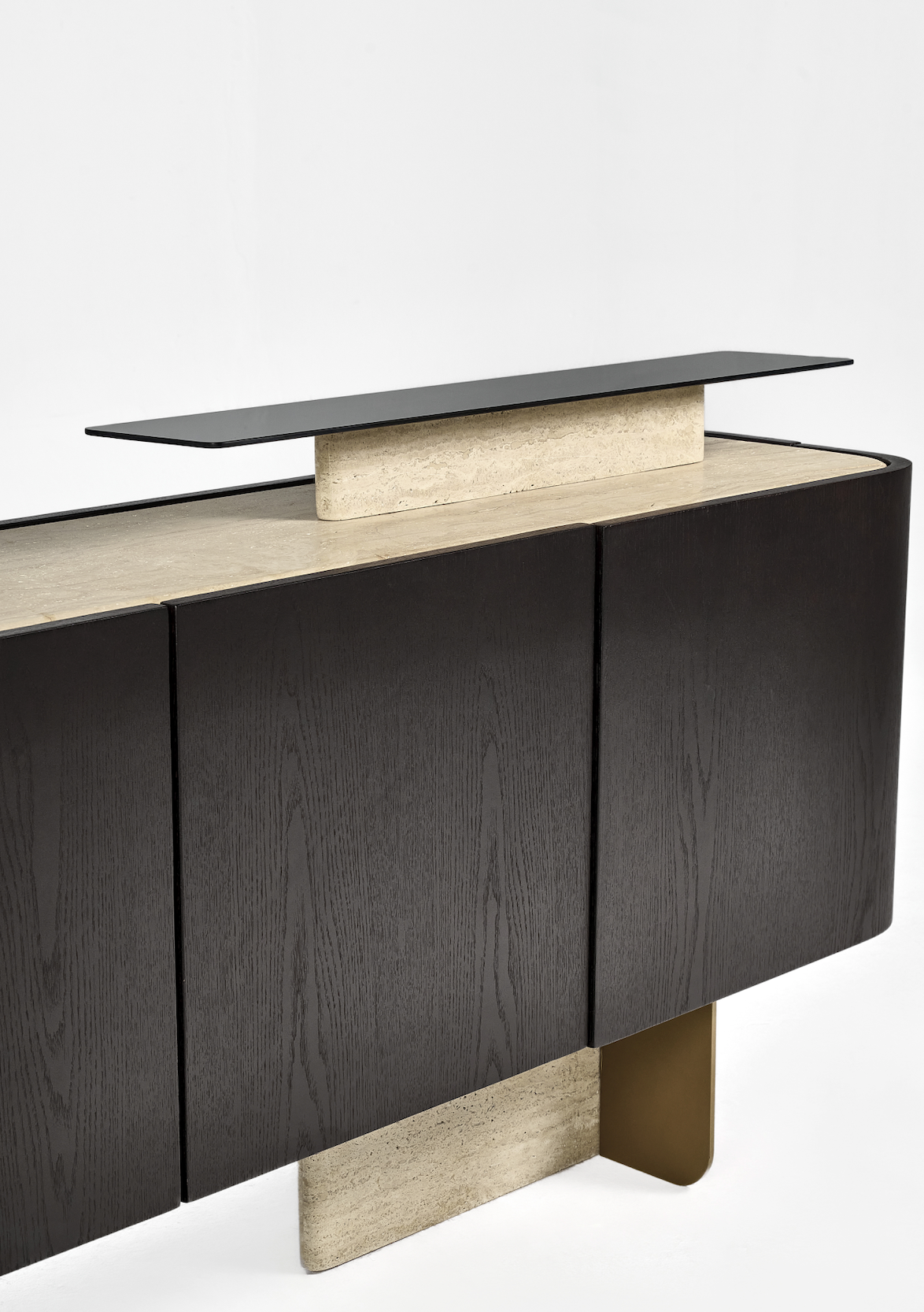 Multima Sideboard