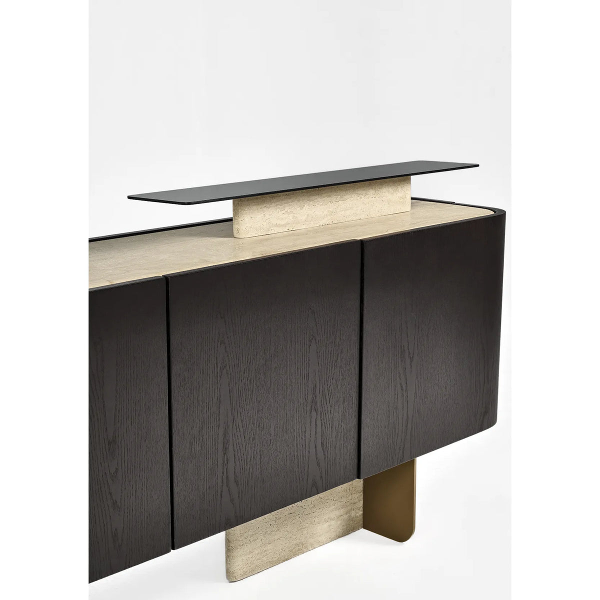 Multima Sideboard