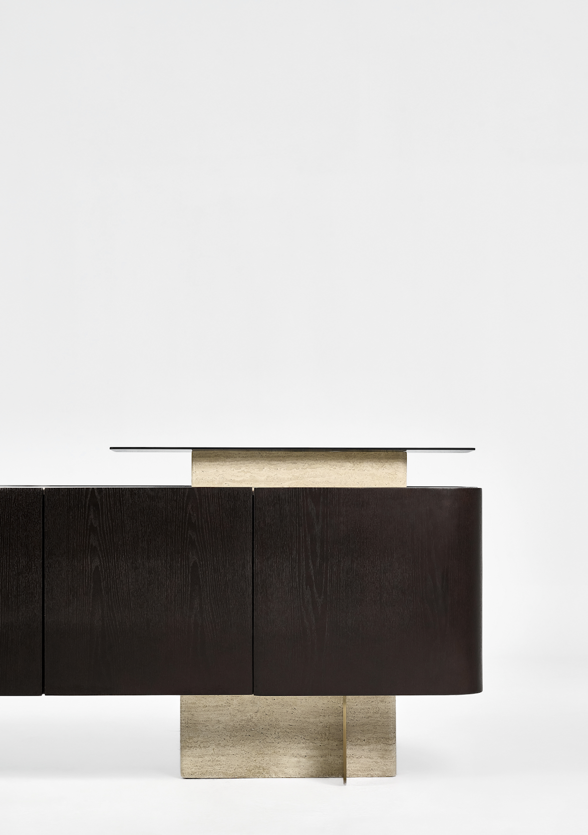 Multima Sideboard