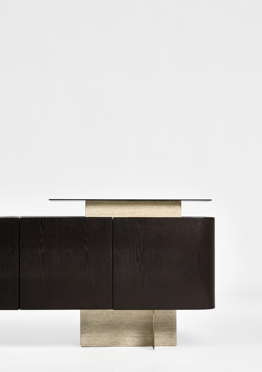 Multima Sideboard