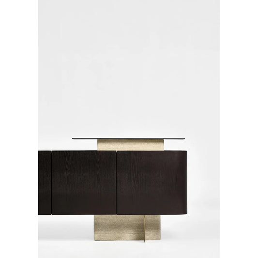 Multima Sideboard