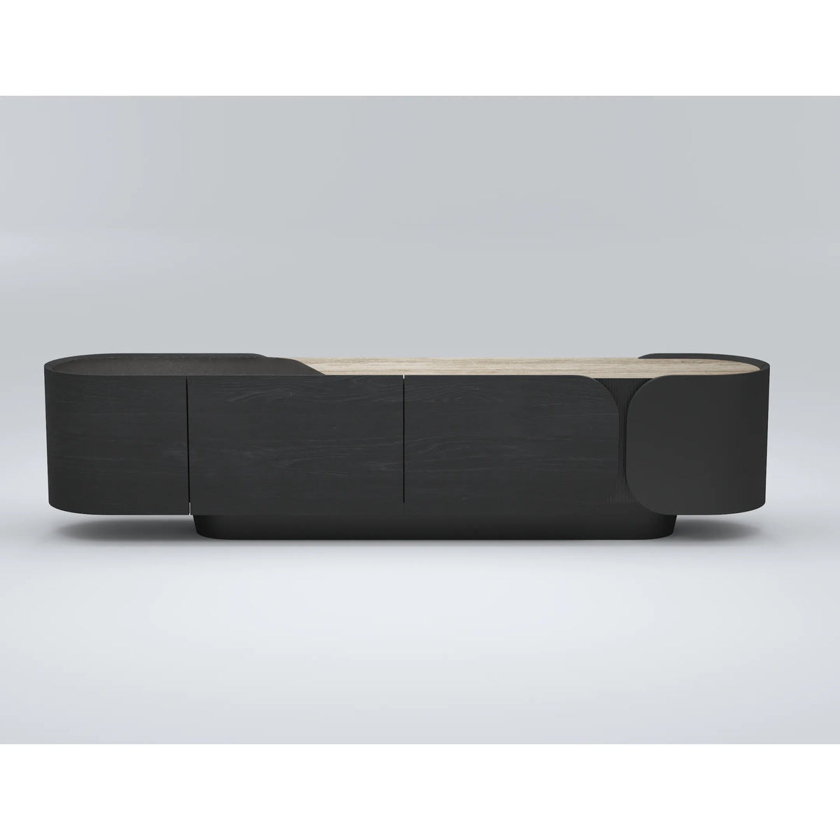 Portico Sideboard