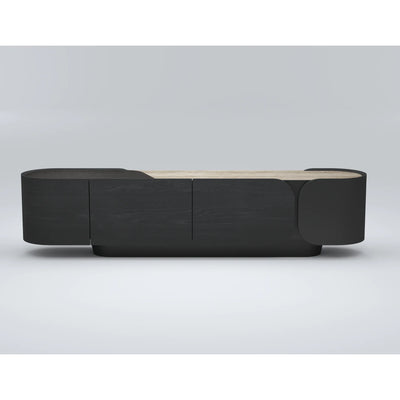 Portico Sideboard