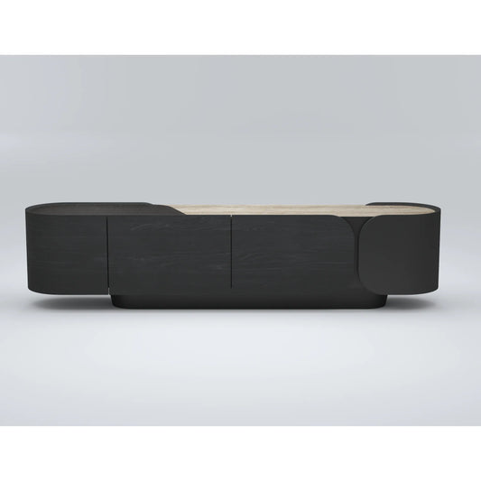 Portico Sideboard