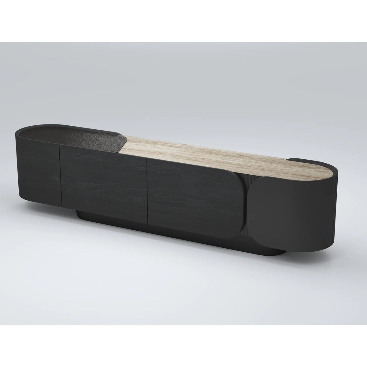 Portico Sideboard