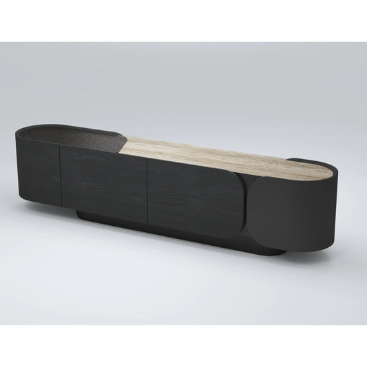 Portico Sideboard