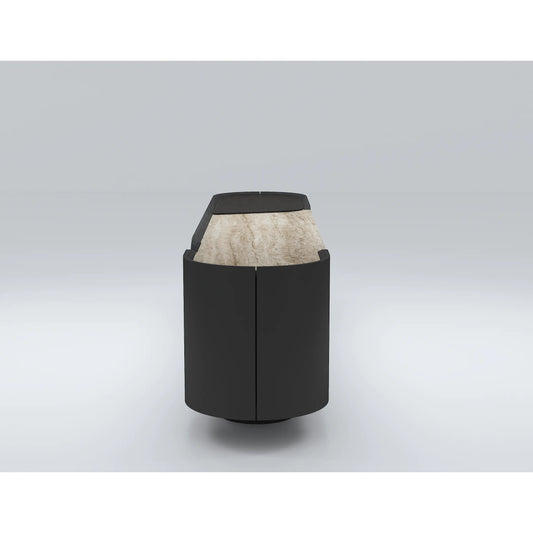 Portico Sideboard