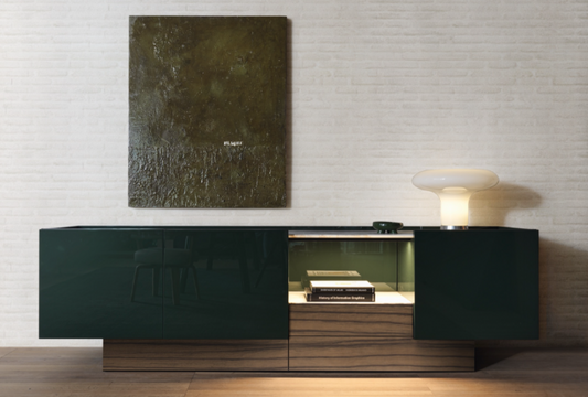 Verto Sideboard