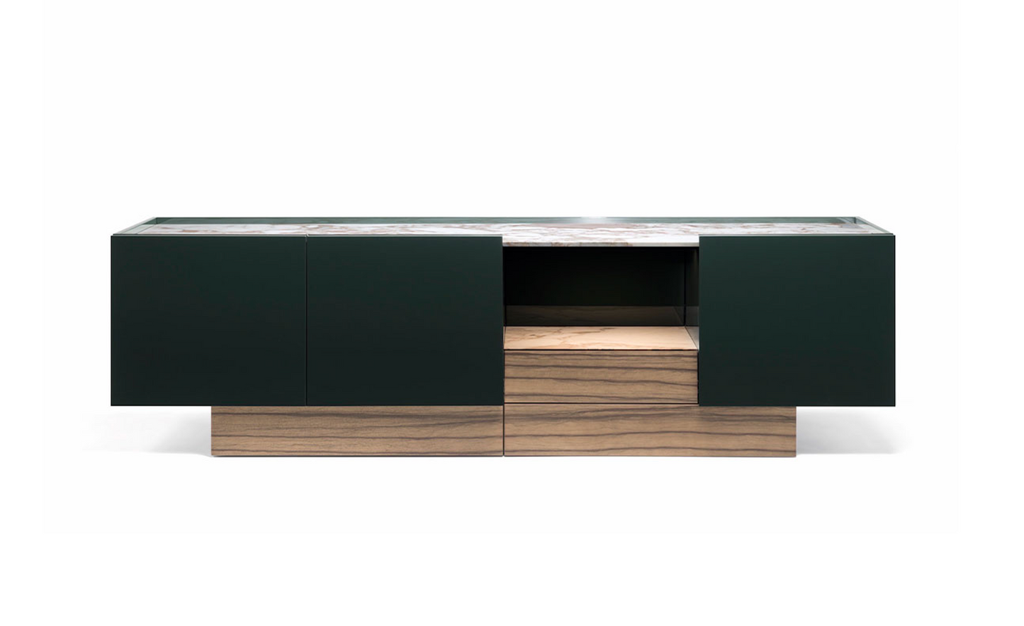 Verto Sideboard