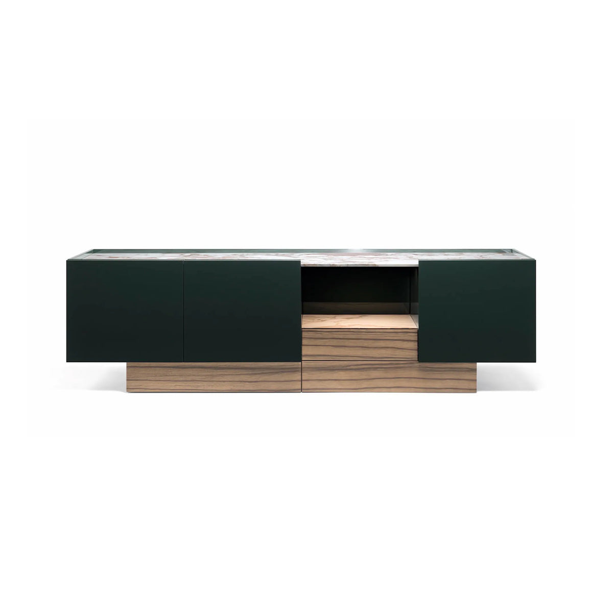 Verto Sideboard