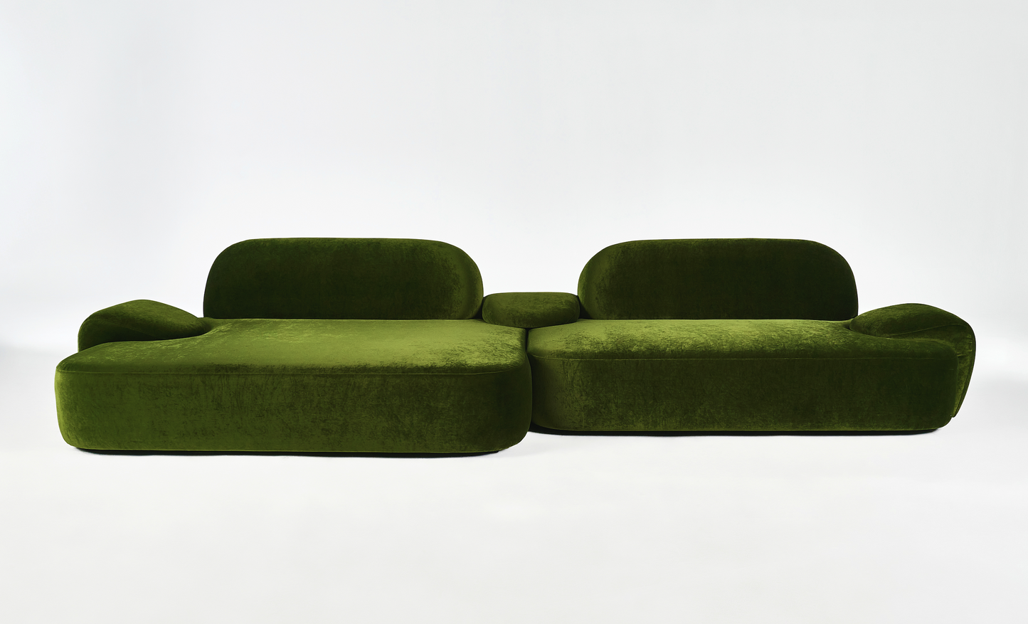 Ari Sofa
