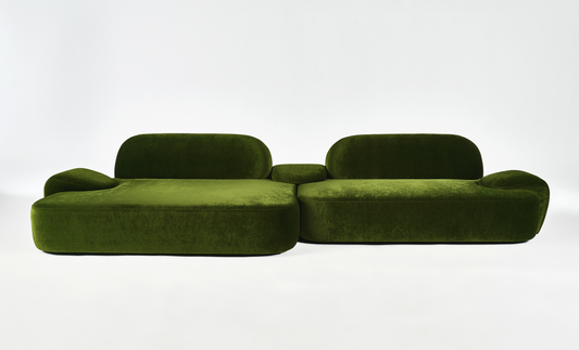 Ari Sofa