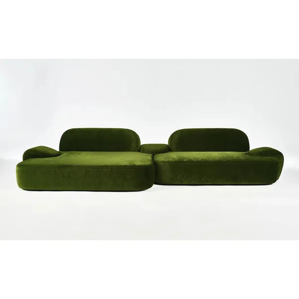 Ari Sofa