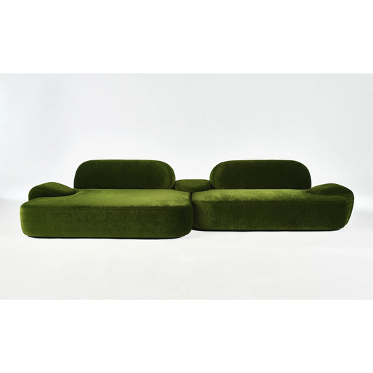 Ari Sofa