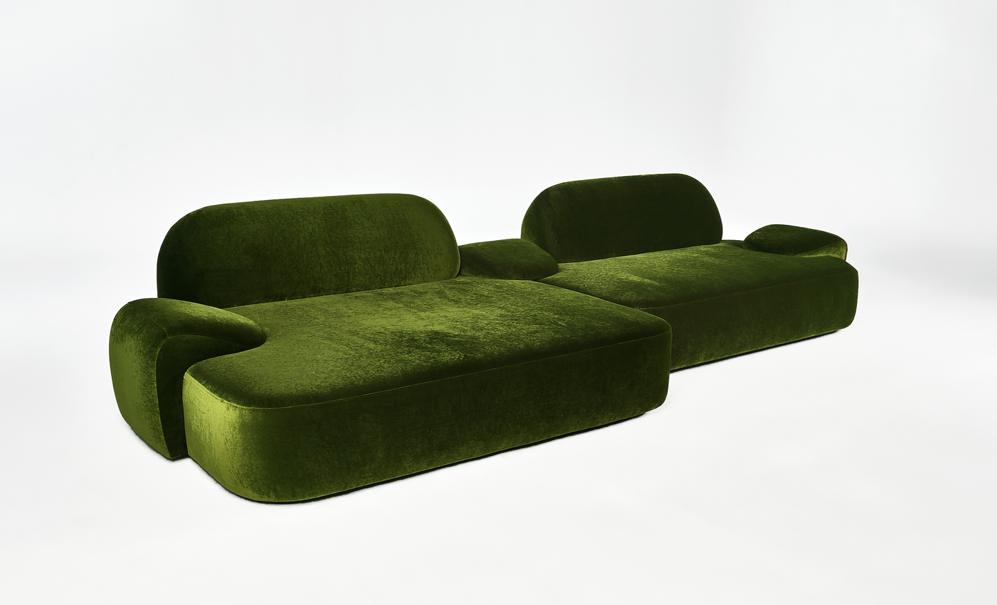 Ari Sofa