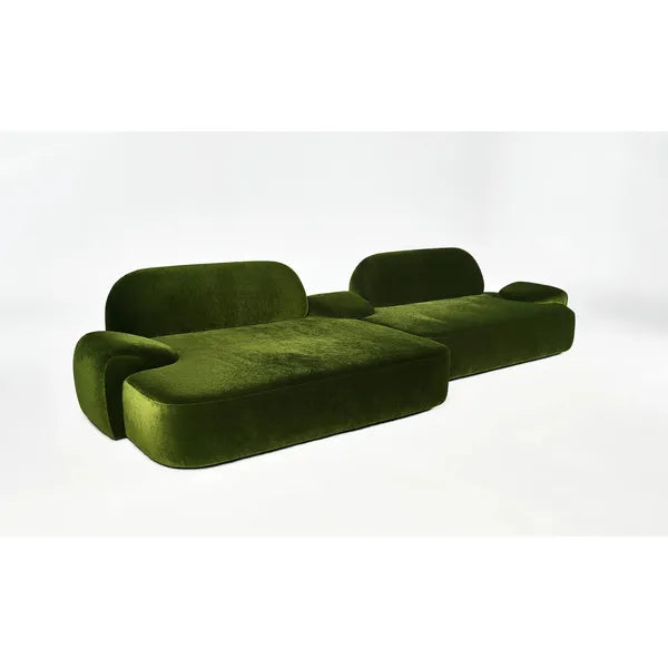 Ari Sofa