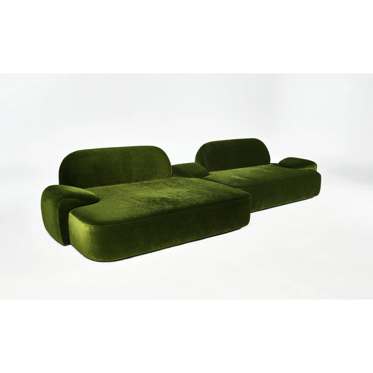 Ari Sofa