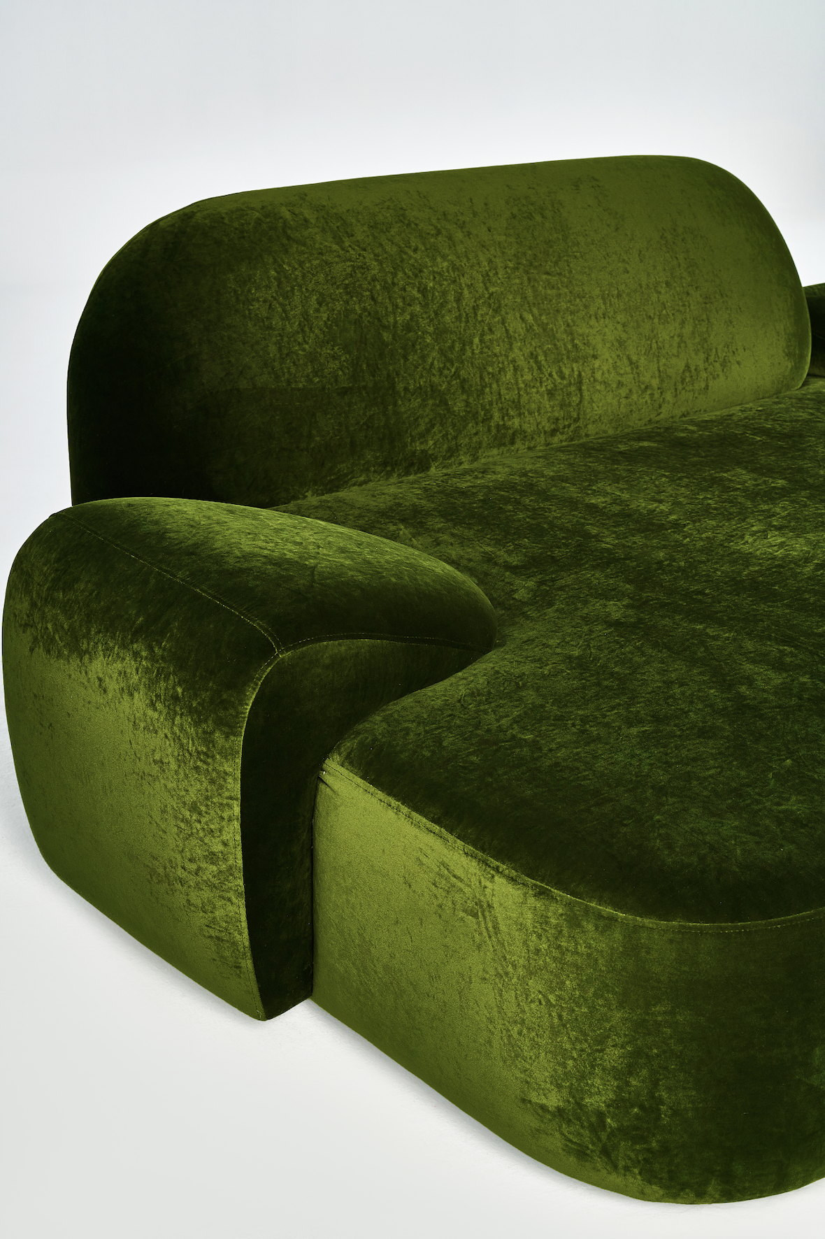 Ari Sofa