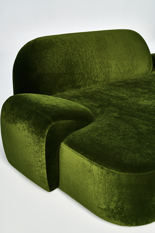 Ari Sofa