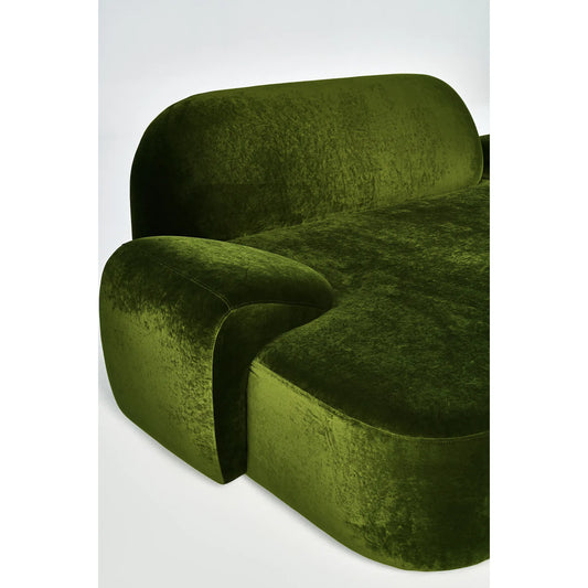 Ari Sofa