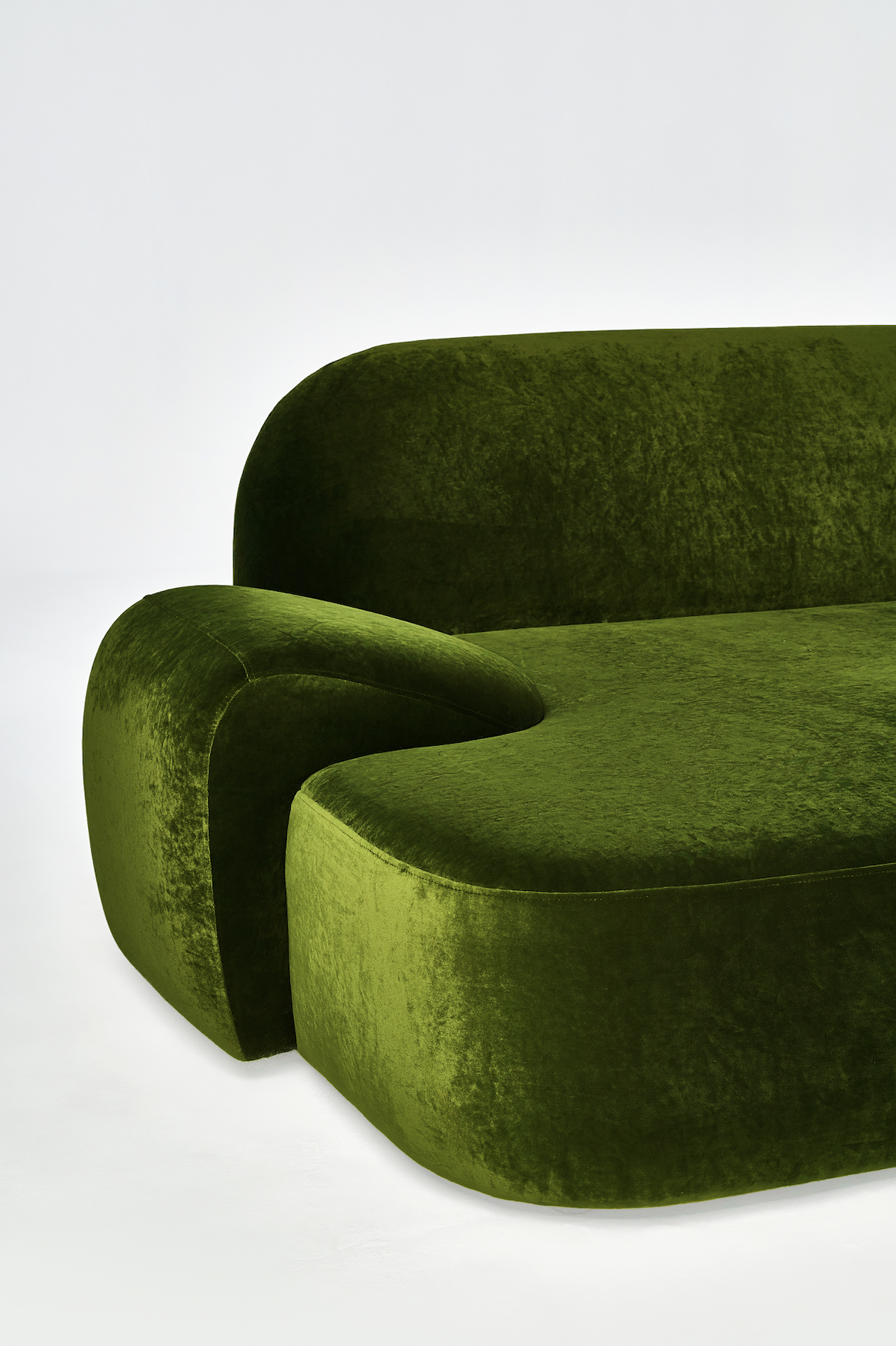 Ari Sofa