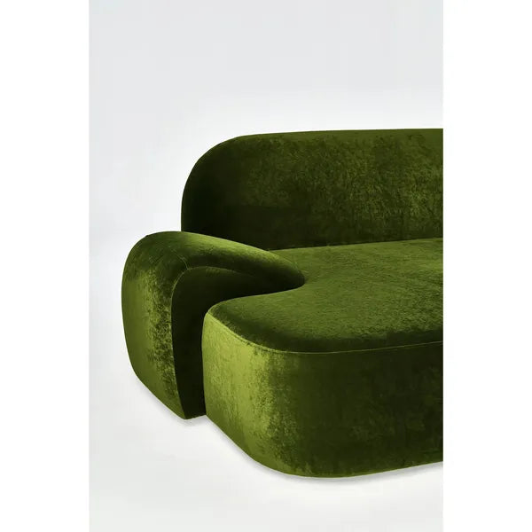 Ari Sofa