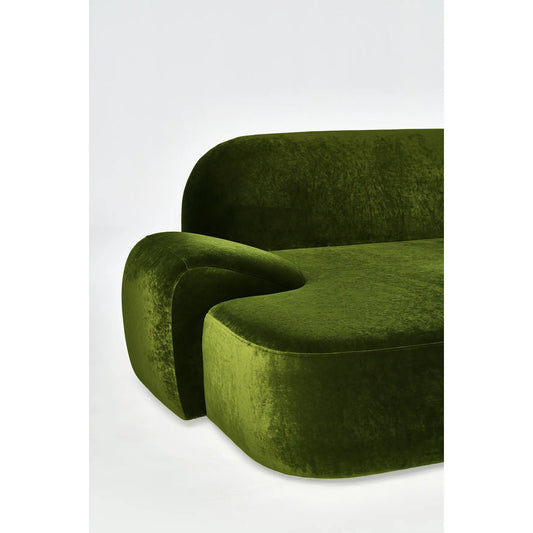 Ari Sofa