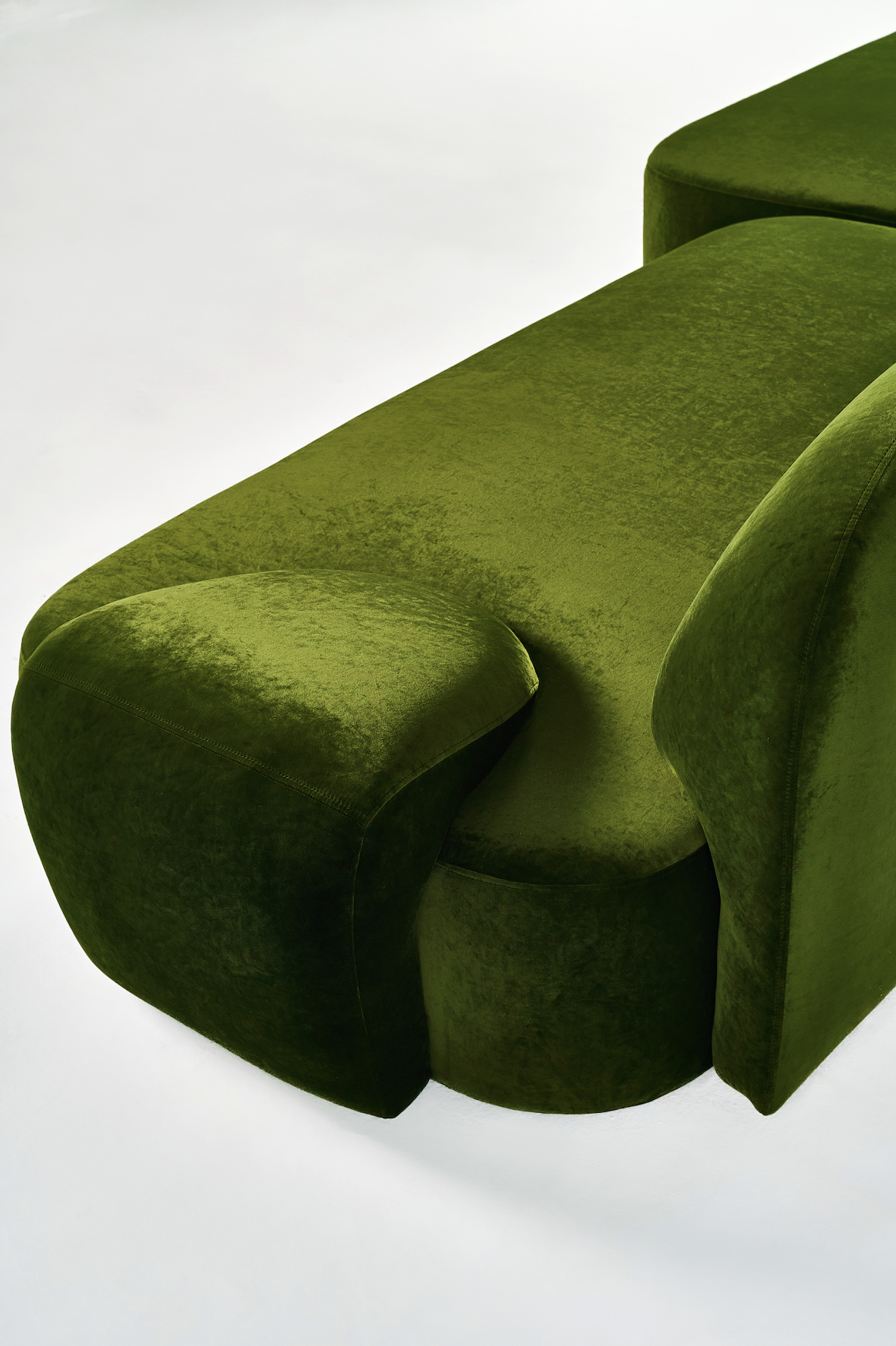 Ari Sofa