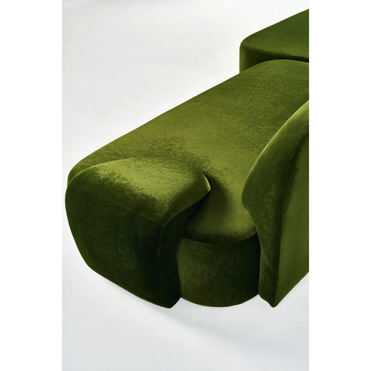 Ari Sofa