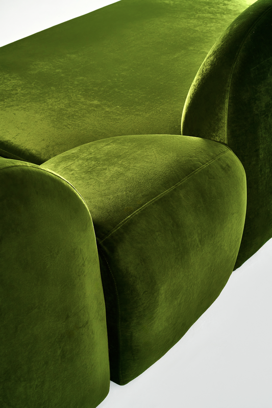 Ari Sofa