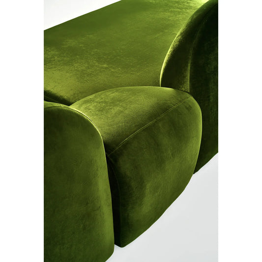 Ari Sofa