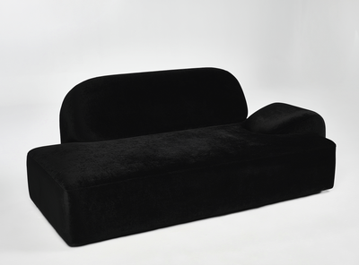 Ari Chaise Lounge
