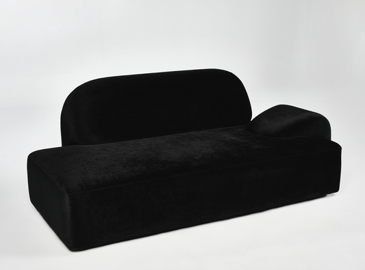 Ari Chaise Lounge