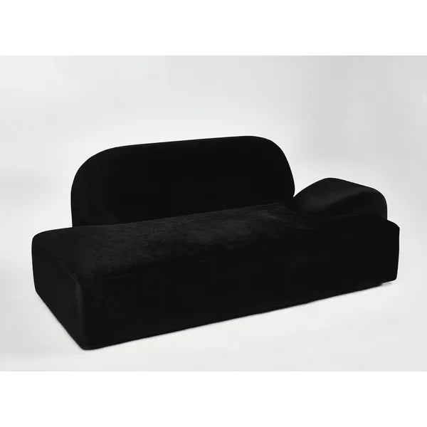 Ari Chaise Lounge