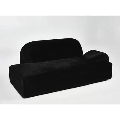 Ari Chaise Lounge