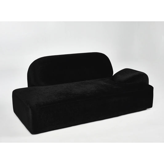 Ari Chaise Lounge