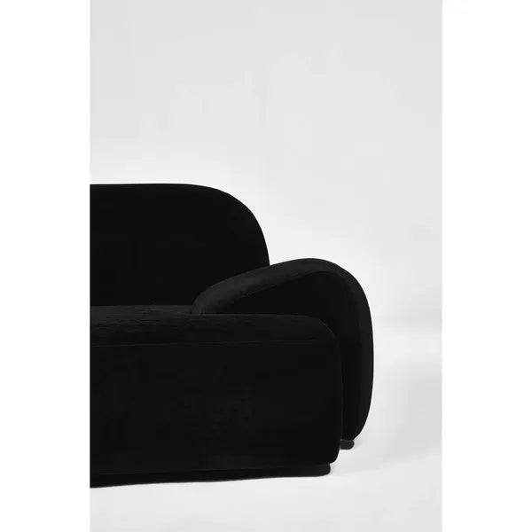 Ari Chaise Lounge