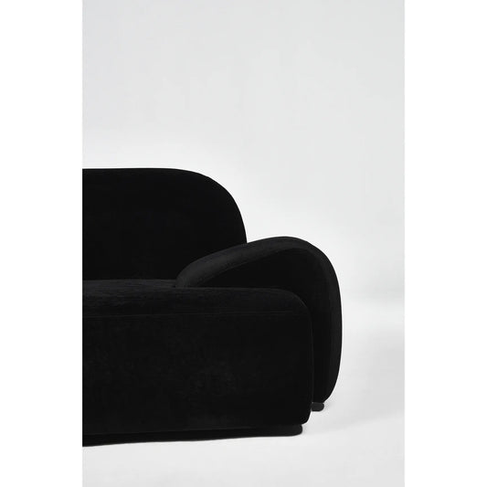 Ari Chaise Lounge