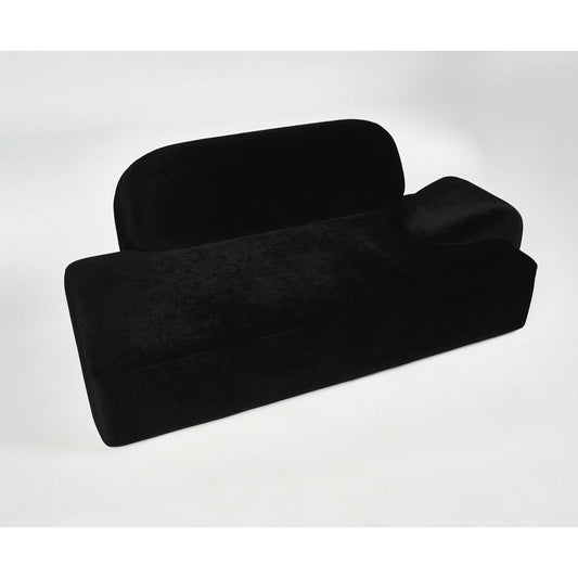 Ari Chaise Lounge