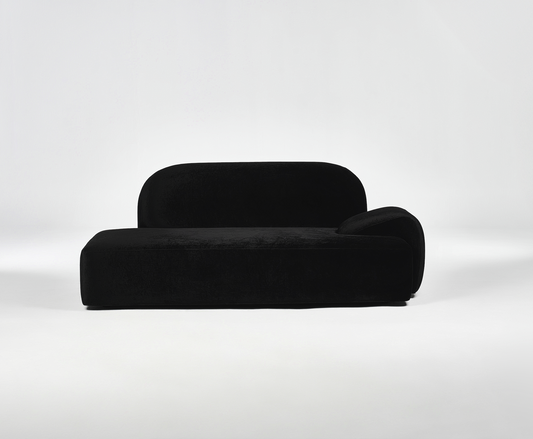 Ari Chaise Lounge