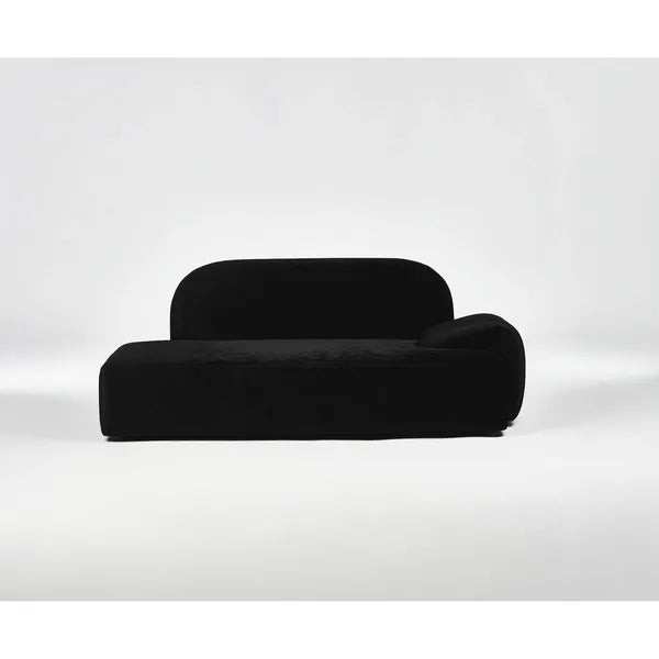 Ari Chaise Lounge